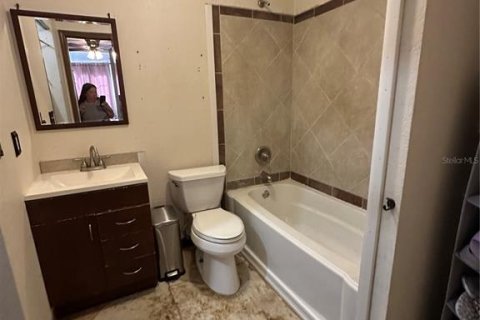 Casa en venta en Ocala, Florida, 2 dormitorios, 84.73 m2 № 2196816 - foto 16
