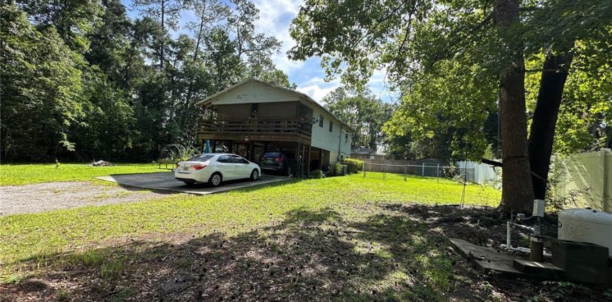 Casa en Ocala, Florida 2 dormitorios, 84.73 m2 № 2196816