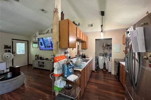 Casa en venta en Ocala, Florida, 2 dormitorios, 84.73 m2 № 2196816 - foto 9