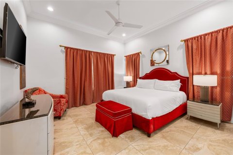 Casa en venta en Kissimmee, Florida, 11 dormitorios, 797.1 m2 № 2291786 - foto 21