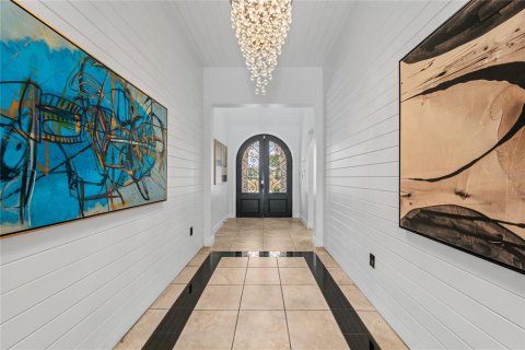Casa en venta en Kissimmee, Florida, 11 dormitorios, 797.1 m2 № 2291786 - foto 6
