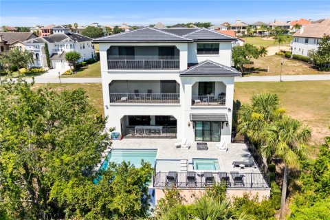 Casa en venta en Kissimmee, Florida, 11 dormitorios, 797.1 m2 № 2291786 - foto 5