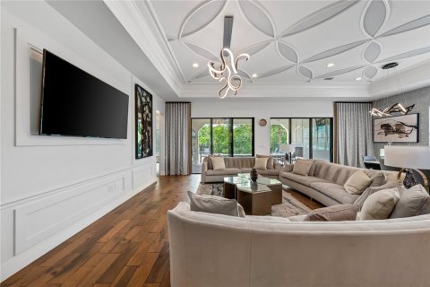 Casa en venta en Kissimmee, Florida, 11 dormitorios, 797.1 m2 № 2291786 - foto 8