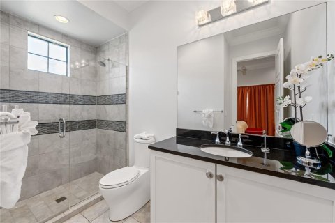 Casa en venta en Kissimmee, Florida, 11 dormitorios, 797.1 m2 № 2291786 - foto 23