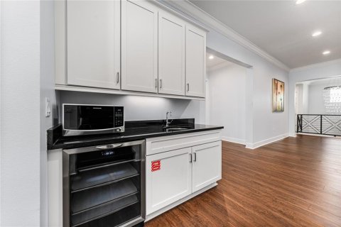Casa en venta en Kissimmee, Florida, 11 dormitorios, 797.1 m2 № 2291786 - foto 30