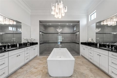 Casa en venta en Kissimmee, Florida, 11 dormitorios, 797.1 m2 № 2291786 - foto 29