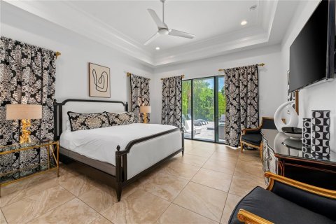 Casa en venta en Kissimmee, Florida, 11 dormitorios, 797.1 m2 № 2291786 - foto 27
