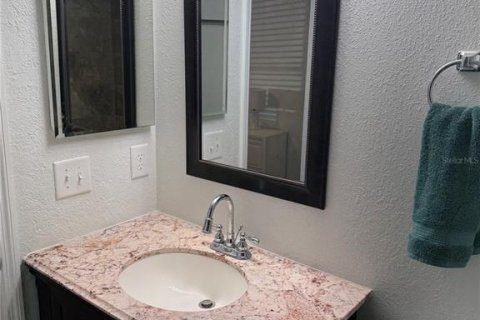 Copropriété à vendre à Tampa, Floride: 2 chambres, 84.73 m2 № 2197465 - photo 23