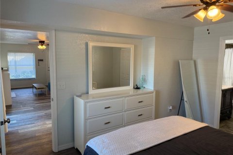Copropriété à vendre à Tampa, Floride: 2 chambres, 84.73 m2 № 2197465 - photo 19
