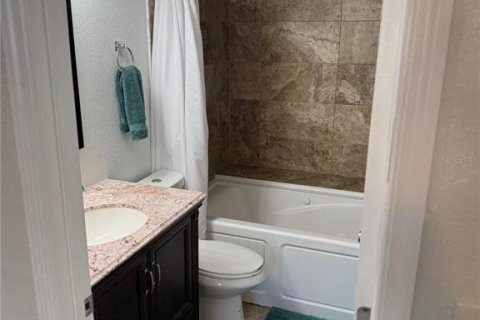Copropriété à vendre à Tampa, Floride: 2 chambres, 84.73 m2 № 2197465 - photo 22