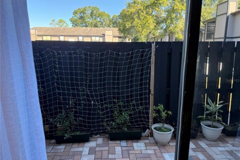 Copropriété à vendre à Tampa, Floride: 2 chambres, 84.73 m2 № 2197465 - photo 15