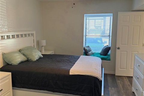 Copropriété à vendre à Tampa, Floride: 2 chambres, 84.73 m2 № 2197465 - photo 21