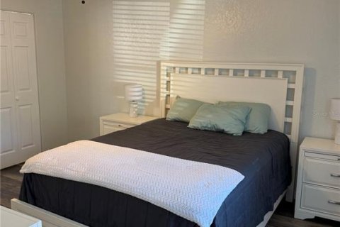 Copropriété à vendre à Tampa, Floride: 2 chambres, 84.73 m2 № 2197465 - photo 18