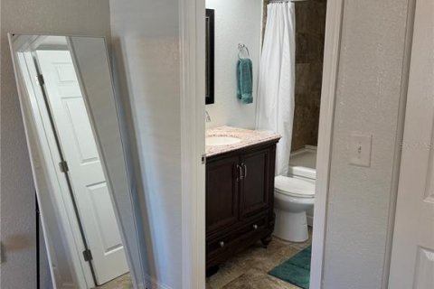 Copropriété à vendre à Tampa, Floride: 2 chambres, 84.73 m2 № 2197465 - photo 25