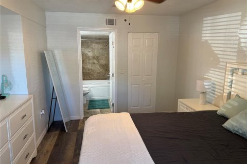 Copropriété à vendre à Tampa, Floride: 2 chambres, 84.73 m2 № 2197465 - photo 20