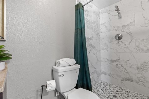 Casa en venta en Lutz, Florida, 4 dormitorios, 188.96 m2 № 2386557 - foto 29