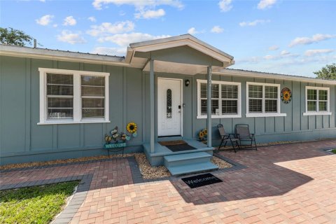 Casa en venta en Lutz, Florida, 4 dormitorios, 188.96 m2 № 2386557 - foto 5