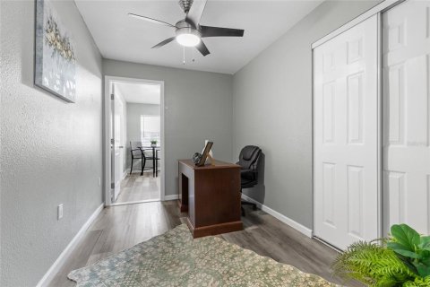 Casa en venta en Lutz, Florida, 4 dormitorios, 188.96 m2 № 2386557 - foto 23