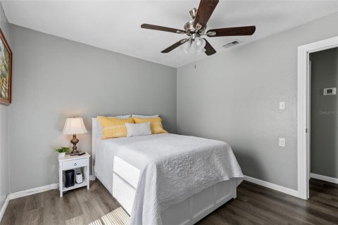 Casa en venta en Lutz, Florida, 4 dormitorios, 188.96 m2 № 2386557 - foto 15