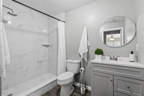 Casa en venta en Lutz, Florida, 4 dormitorios, 188.96 m2 № 2386557 - foto 21