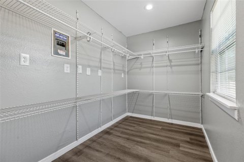 Casa en venta en Lutz, Florida, 4 dormitorios, 188.96 m2 № 2386557 - foto 20