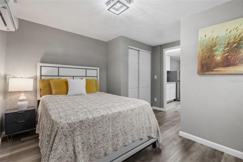 Casa en venta en Lutz, Florida, 4 dormitorios, 188.96 m2 № 2386557 - foto 30