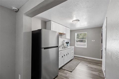 Casa en venta en Lutz, Florida, 4 dormitorios, 188.96 m2 № 2386557 - foto 24