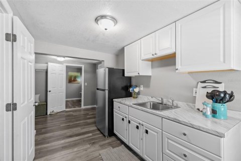 Casa en venta en Lutz, Florida, 4 dormitorios, 188.96 m2 № 2386557 - foto 25