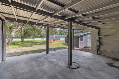 Casa en venta en Lutz, Florida, 4 dormitorios, 188.96 m2 № 2386557 - foto 3