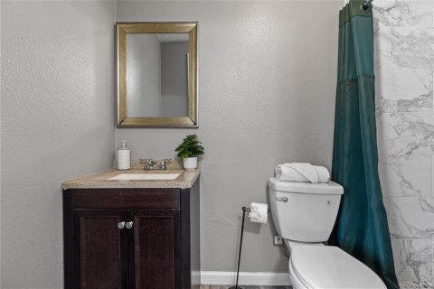 Casa en venta en Lutz, Florida, 4 dormitorios, 188.96 m2 № 2386557 - foto 28