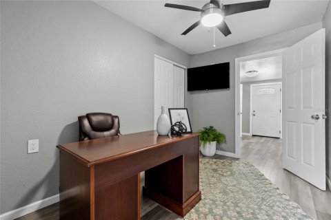 Casa en venta en Lutz, Florida, 4 dormitorios, 188.96 m2 № 2386557 - foto 22