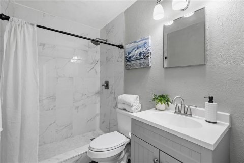 Casa en venta en Lutz, Florida, 4 dormitorios, 188.96 m2 № 2386557 - foto 13