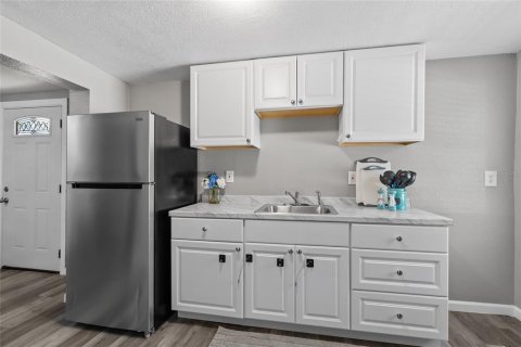 Casa en venta en Lutz, Florida, 4 dormitorios, 188.96 m2 № 2386557 - foto 26
