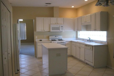 Villa ou maison à vendre à Lakewood Ranch, Floride: 3 chambres, 179.77 m2 № 1742792 - photo 6