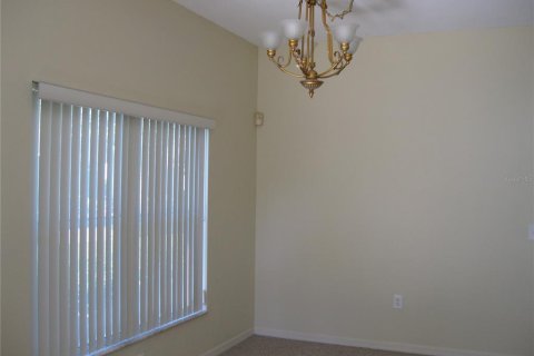 Villa ou maison à vendre à Lakewood Ranch, Floride: 3 chambres, 179.77 m2 № 1742792 - photo 10
