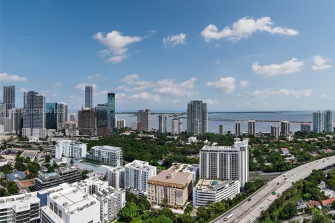 Condominio en venta en Miami, Florida № 2034909 - foto 7