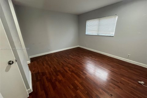 Condo in Coral Springs, Florida, 1 bedroom  № 1845808 - photo 26