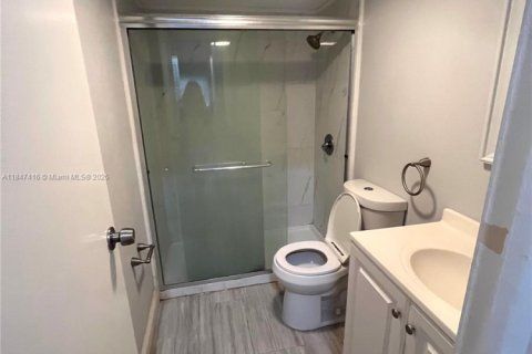 Condo in Coral Springs, Florida, 1 bedroom  № 1845808 - photo 13