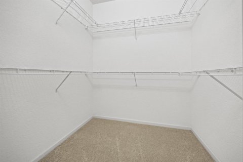 Villa ou maison à vendre à Boynton Beach, Floride: 3 chambres, 215.44 m2 № 2191753 - photo 19
