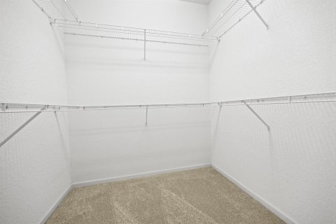 Villa ou maison à vendre à Boynton Beach, Floride: 3 chambres, 215.44 m2 № 2191753 - photo 18