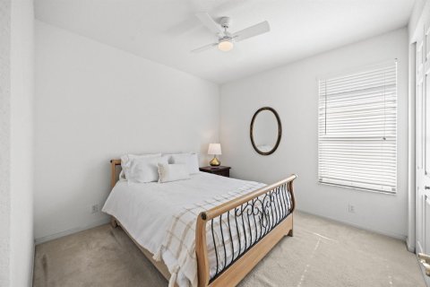Villa ou maison à vendre à Boynton Beach, Floride: 3 chambres, 215.44 m2 № 2191753 - photo 21