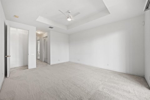 Villa ou maison à vendre à Boynton Beach, Floride: 3 chambres, 215.44 m2 № 2191753 - photo 15