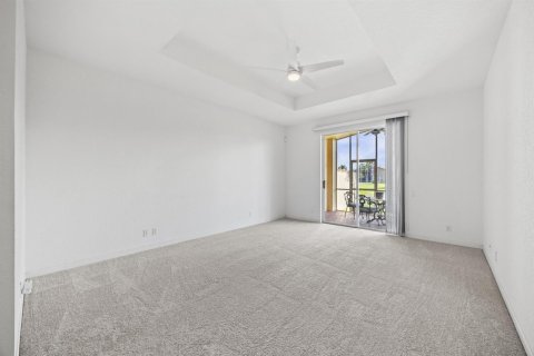 Villa ou maison à vendre à Boynton Beach, Floride: 3 chambres, 215.44 m2 № 2191753 - photo 14