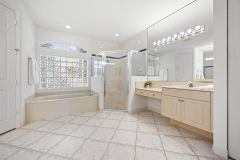 Villa ou maison à vendre à Boynton Beach, Floride: 3 chambres, 215.44 m2 № 2191753 - photo 16