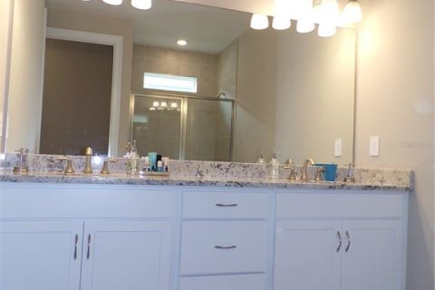Casa en alquiler en Port Charlotte, Florida, 3 dormitorios, 188.96 m2 № 1907260 - foto 14