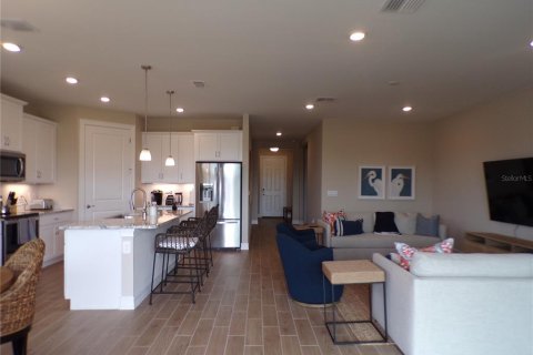 Casa en alquiler en Port Charlotte, Florida, 3 dormitorios, 188.96 m2 № 1907260 - foto 20