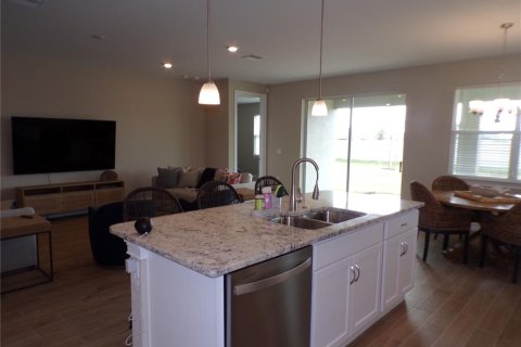 Casa en alquiler en Port Charlotte, Florida, 3 dormitorios, 188.96 m2 № 1907260 - foto 23