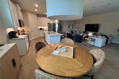 Casa en alquiler en Port Charlotte, Florida, 3 dormitorios, 188.96 m2 № 1907260 - foto 8