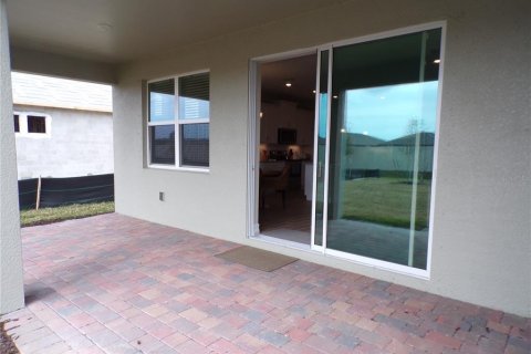 Casa en alquiler en Port Charlotte, Florida, 3 dormitorios, 188.96 m2 № 1907260 - foto 22