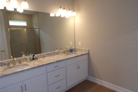 Casa en alquiler en Port Charlotte, Florida, 3 dormitorios, 188.96 m2 № 1907260 - foto 16